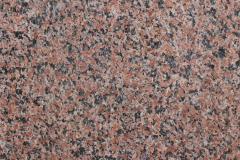 УШКАНСКИЙ