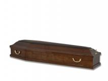 M9