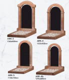 ARK-3_ARK-4_ARK-5_ARK-4b
