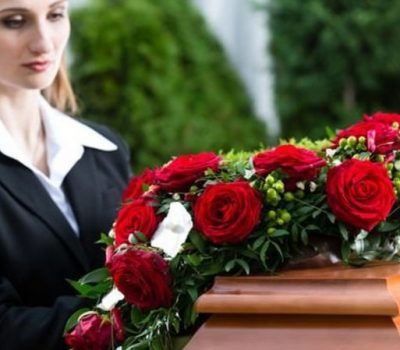 Распорядитель похорон ритуальный салон Элит сервис в Братске